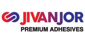 Jivanjor